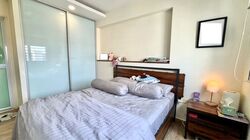 Blk 470C Hougang Parkview (Hougang), HDB 4 Rooms #604959271